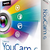   CyberLink YouCam Deluxe 6.0.2728.0 final, Capture increíbles fotos con tu webcam