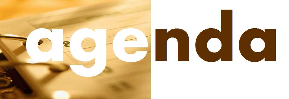 https://2.bp.blogspot.com/-czTh2zIxAeQ/TiFMk9bHr_I/AAAAAAAABgs/pCVuiIGHjX4/s1600/Agenda.jpg
