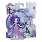 My Little Pony Equestria Girls Fashion Squad Reveal the Magic Single Rarity Figure