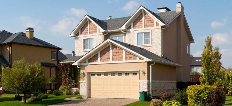 Understanding Home Warranty Insurance Understanding Home Warranty Insurance