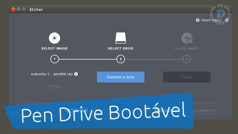 instalar windows desde pendrive mac