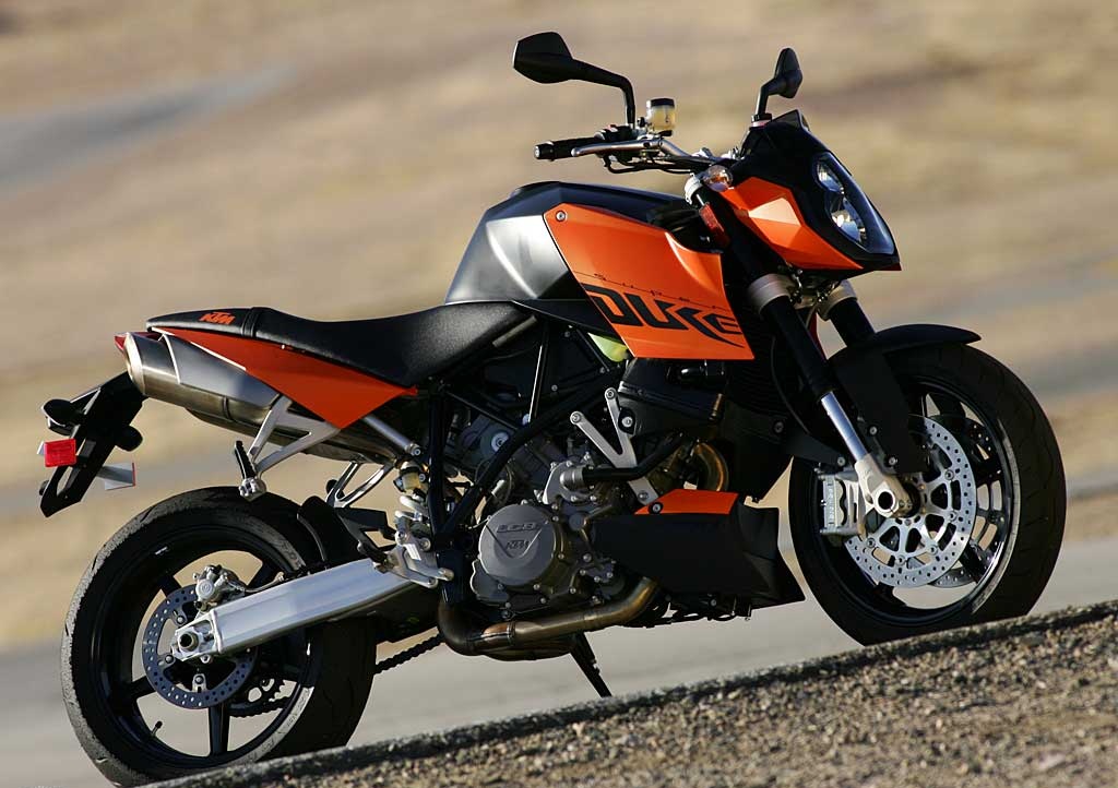 duke 200 top speed 2020