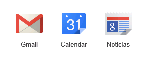 gmail_calendar_spanish