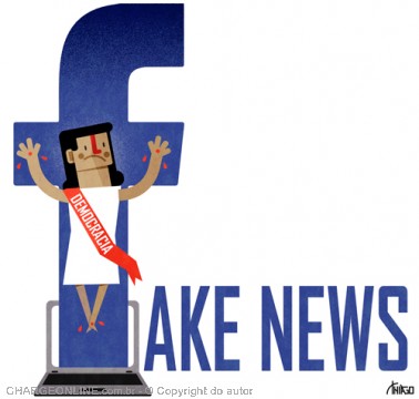 AUTO_thiagolucas2.jpg (378Ã360)