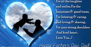 Happy-Fathers-Day-Banner-and-Posters-with-Writte- Quotes-Text-Words-and-Saying-for-Download