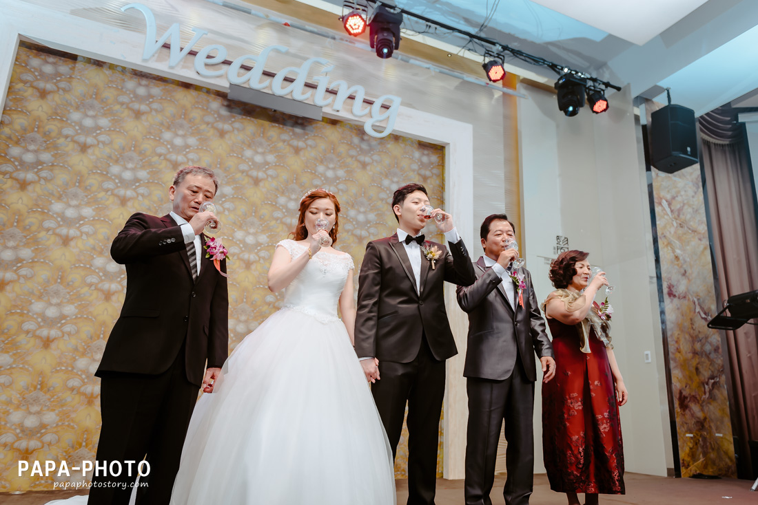 婚攝趴趴,婚攝,婚宴紀錄,新店彭園婚宴,婚攝新店彭園,彭園會館,新店彭園,A廳,新店彭園婚攝,類婚紗