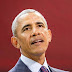 OBAMA CHEGA A SÃO PAULO PARA FÓRUM SOBRE CIDADANIA GLOBAL