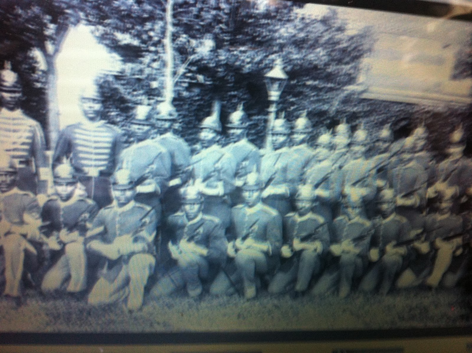 THE BLACK SOCIAL HISTORY BLACK SOCIAL HISTORY AFRICAN AMERICAN