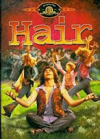 Hair Hair