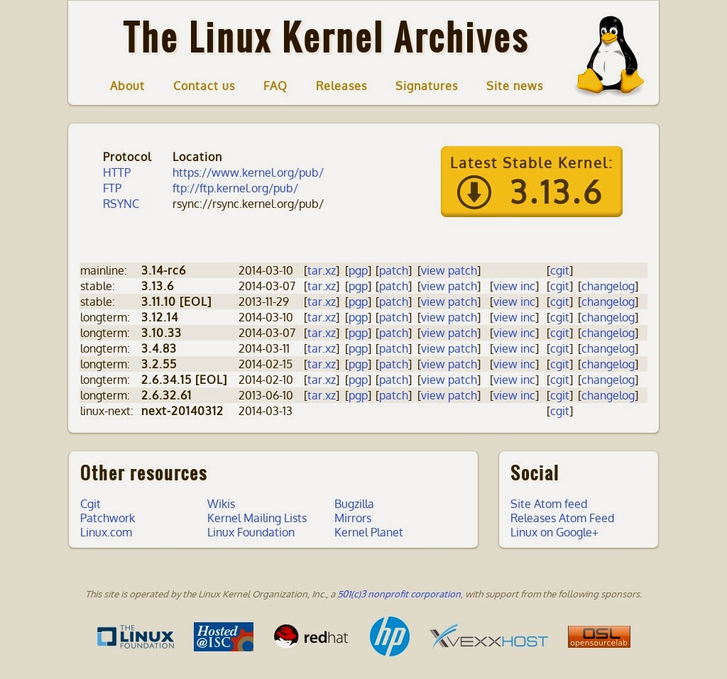 Bash 4. Архитектура ядра ос linux. Linux kernel how to. Iname linux. Linux removing old kernels.