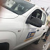 América Dourada: controlador interno é flagrado transportando cerveja em carro da Saúde