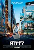 the-secret-life-of-walter-mitty-new-poster