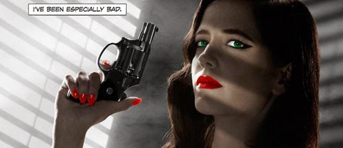 sin-city-dame-to-kill-for-eva-green-poster