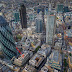 City of London-Σίτυ του Λονδίνου :Ένα κράτος εν κράτει