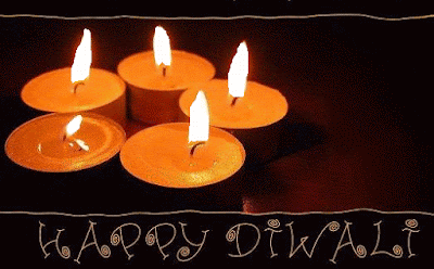 Diwali Animated GIF Images