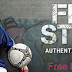 تحميل لعبة Fifa Street 4 pc برابط مباشر بحجم صغير على ميديا فاير