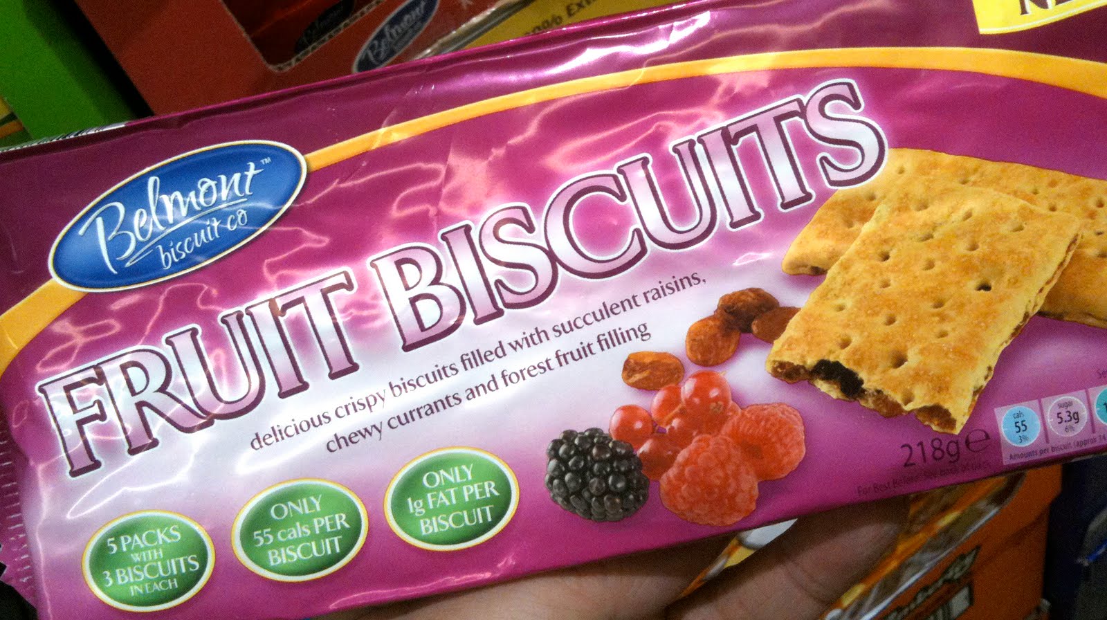 The Skinny Doll PPPOTD to dunk or not to dunk ?