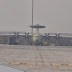 Sino KJ-500 Airborne Warning and Control System (AWACS)