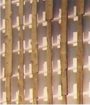 Gartengestaltung Rankhilfen Garten Gehwegplatten Platten 1 5 Qm