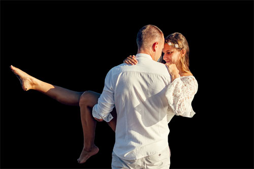 Happy Valentines Day 2020 When Is National Hug Day 2020