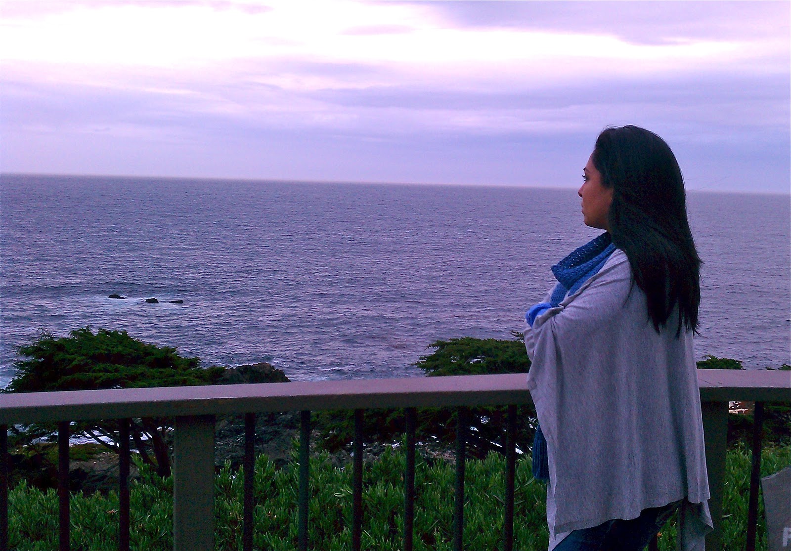 Drop Zone Films, LLC Drop Zone Films, LLC is a proud supporter on the