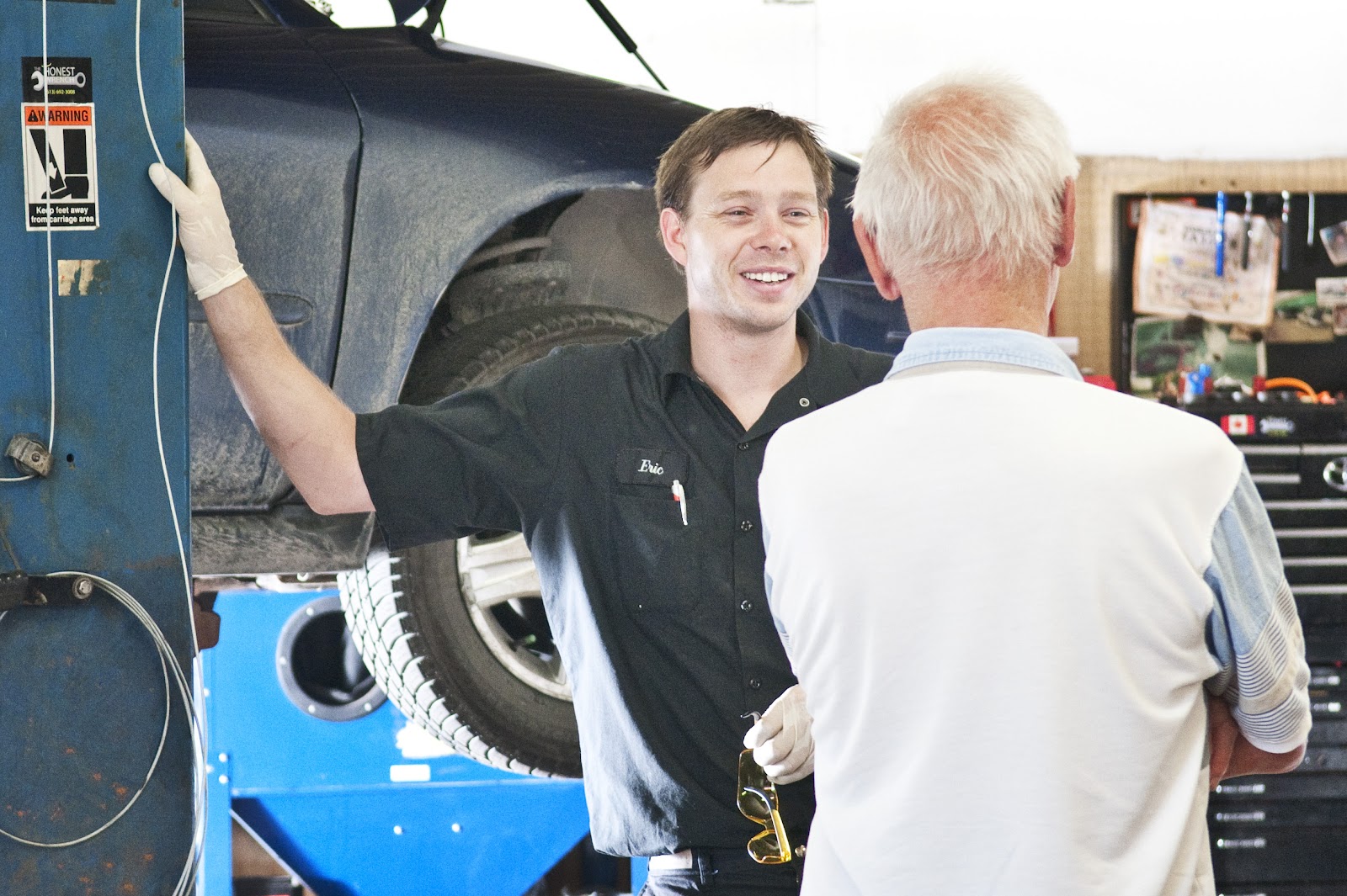 Matt Usherwood Photo PhotoJournalist, Portrait, Commercial & Editorial Photographer in Ottawa