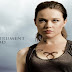 The Mortal Instruments: City Of Bones | Poster de Jemima West como Isabelle Lightwood