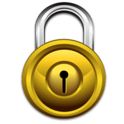 Gilisoft Full Disk Encryption v4.2.0 Full version