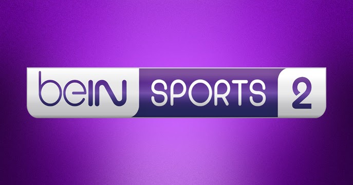  Bein Sports 2 HD live stream / телевидение онлайн