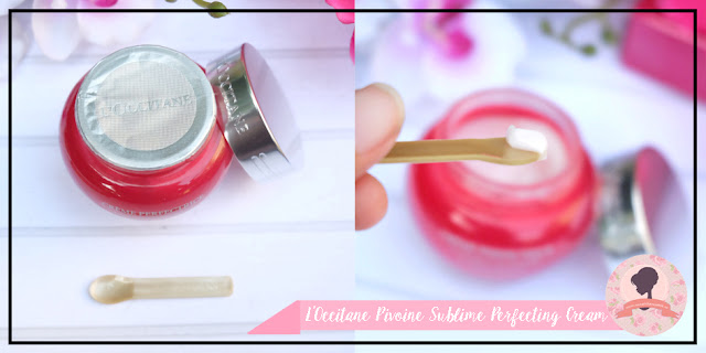 Loccitane_Moisturizer Loccitane_Moisturizer