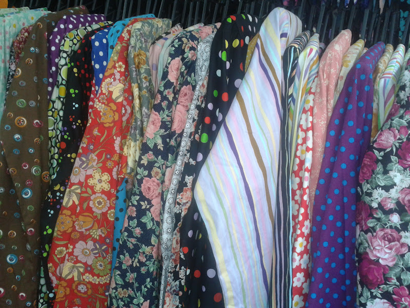 Nuha Apparels Borong Ready  Made  Baju  Kurung  Dewasa 
