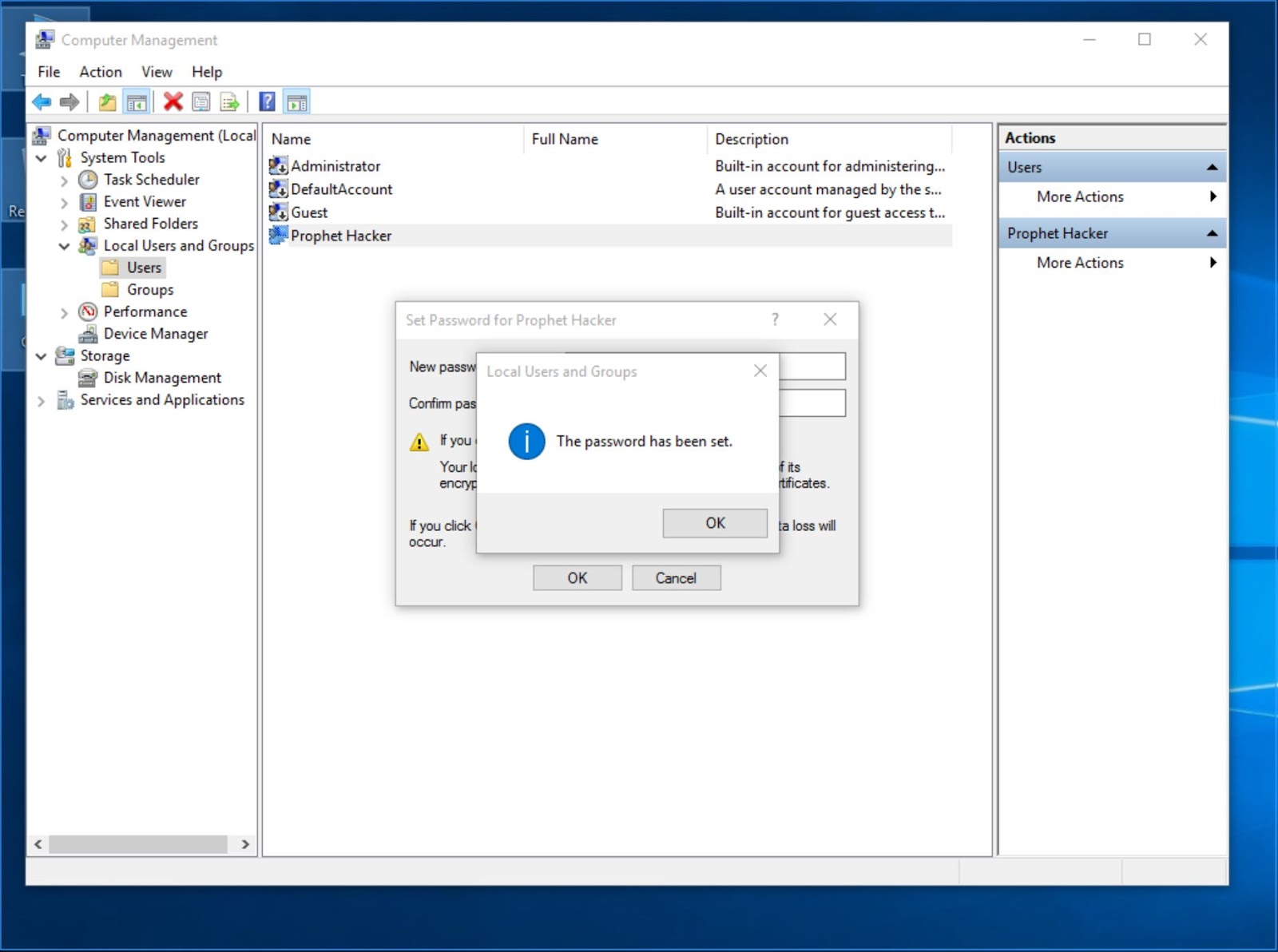 Как убрать пароль учетной записи при входе в windows 10. Сброс пароля windows 10. Пароль виндовс 7. Сброс пароля ui. Сброс пароля ui.