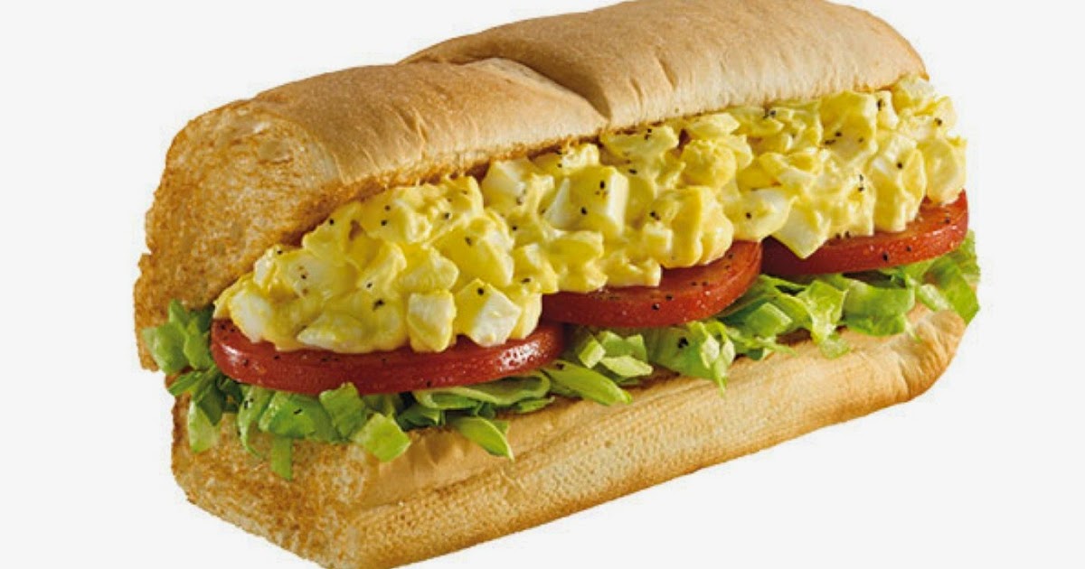 Subway Nutrition How To Find Low Calorie Foods At Subway Lose Wieght subway-nutrition-how-to-find-low-calorie-foods-at-subway-lose-wieght