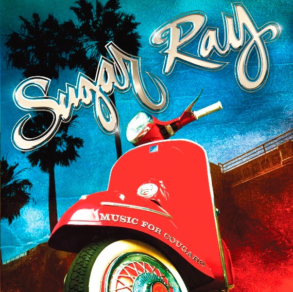 sugar ray discography 320 download sugar ray discography 320 download