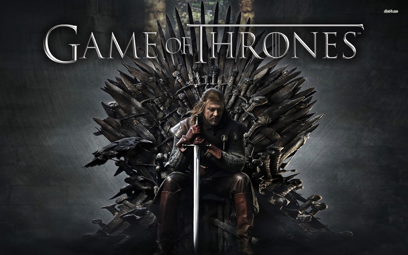 Watch Game Of Thrones Season 1 EP 2 Online Watch Game Of Thrones Season 1 EP 2 Online