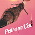 Pedra no Céu, de Isaac Asimov, será lançado pela editora Aleph aqui no Brasil!
