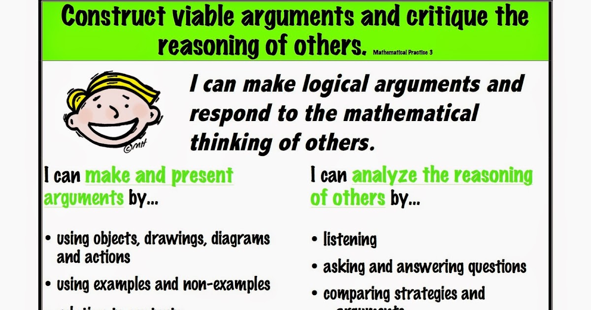 WCSU Math Coach's Blog: Multiplication of Fractions (And January's Math