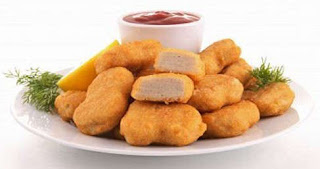 Nuggets