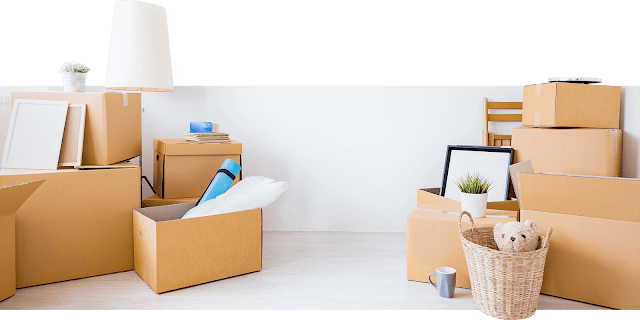 Newcastle Removalists
