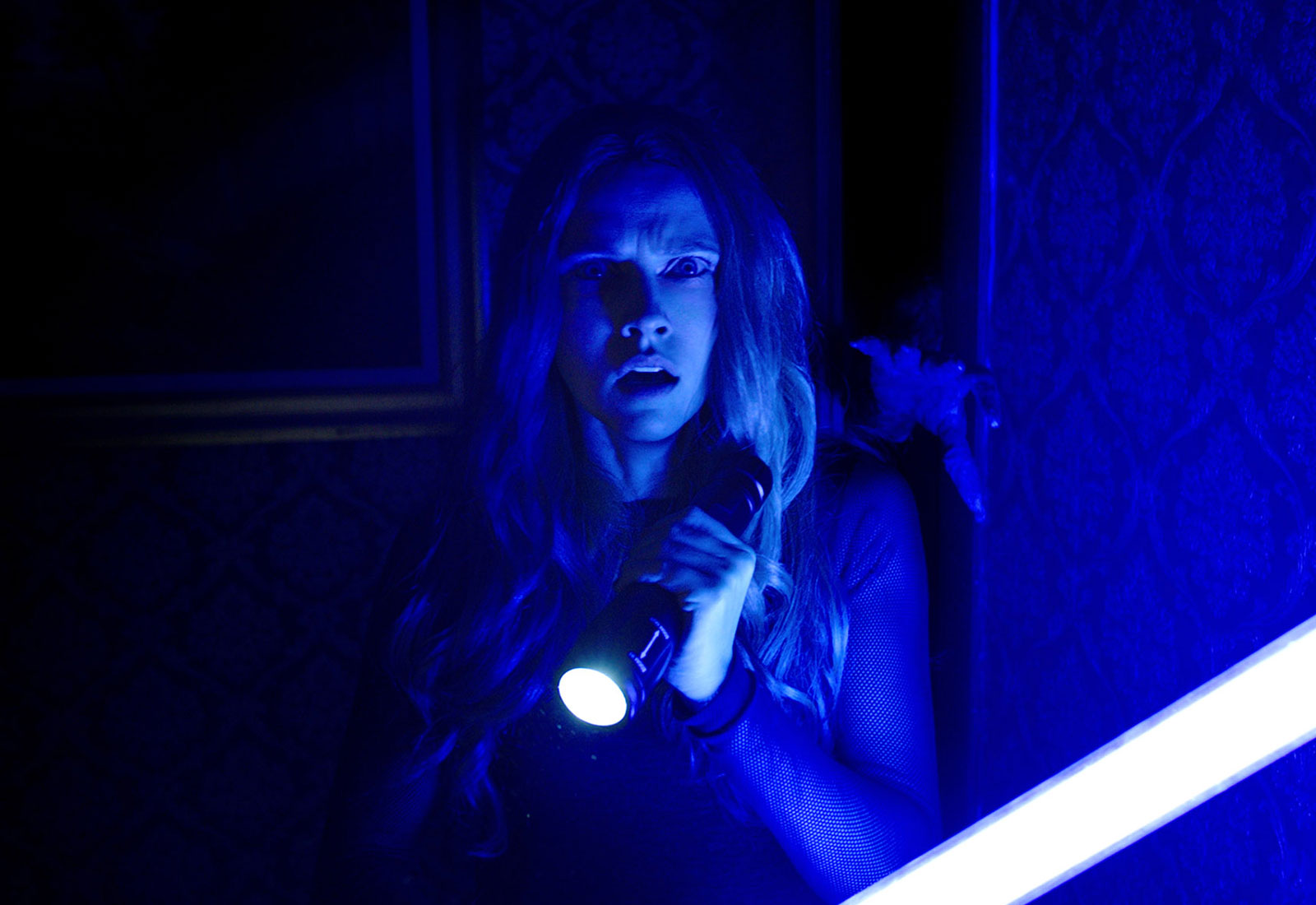 diana lights out manican part diana lights out manican part