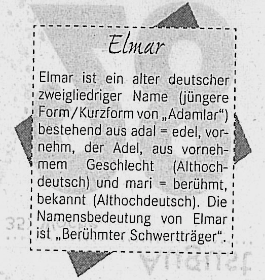 Absturz Archive Buch Haltung