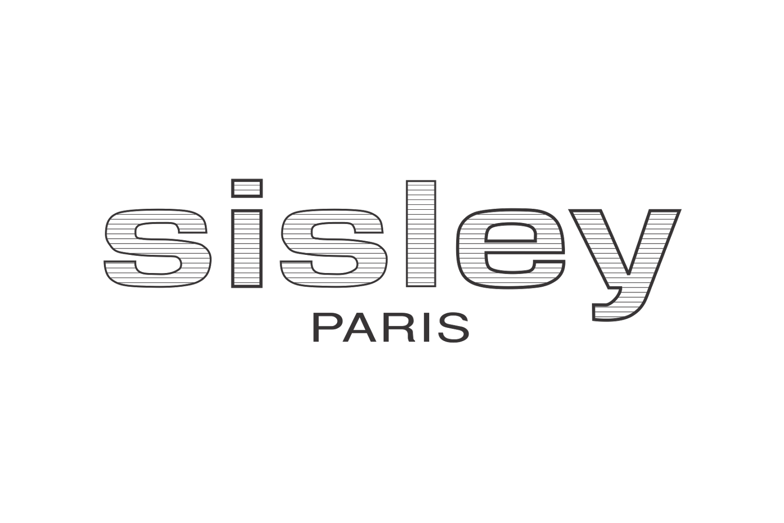 Sisley Logo