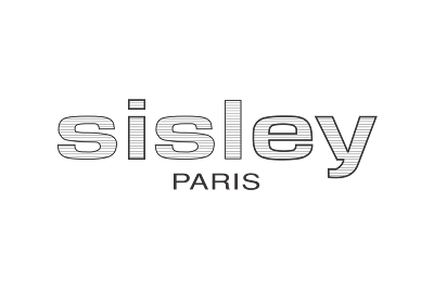Sisley Logo, Sisley Logo vector