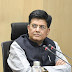 Digital Summit on Exports—By Confederation of Indian Industry