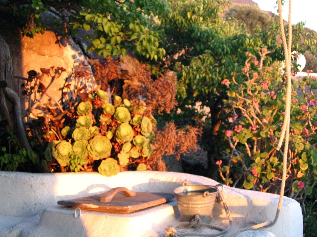 Ginostra, na Sicilia Ginostra guia portugues8 - Ginostra, na Sicilia