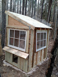 chicken coop collectibles janesville 3