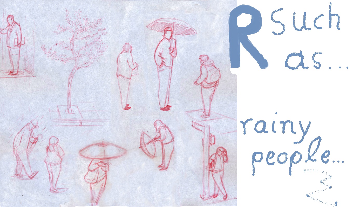 sykees8 Famous Blue Raincoat Leonard Cohen