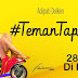 Review Film Teman Tapi Menikah (2018)