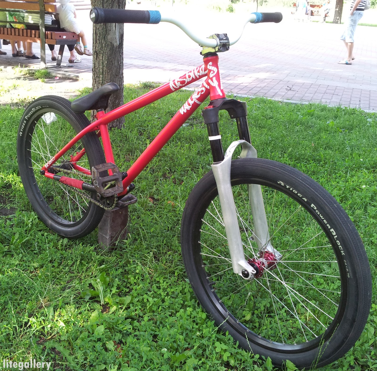 20120610_181013.jpg