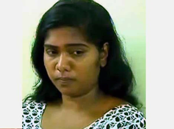 Kochi, Kerala, News, High Court, High Court of Kerala, Chotanikkara murder case: HC upheld Rani's life imprisonment 